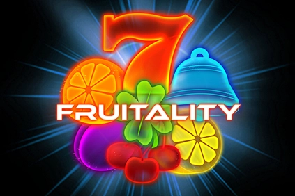 01572 fruitality
