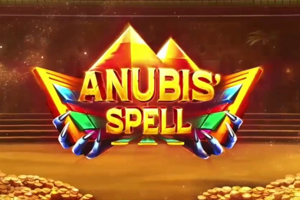 04935 anubis spell
