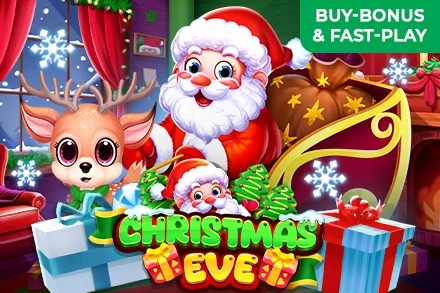 06288 christmas eve