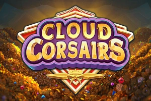 06866 cloud corsairs