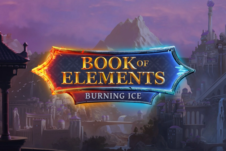 08247 book of elements