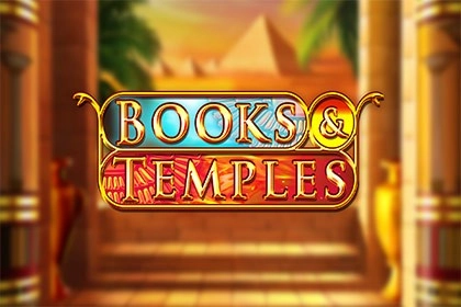 08260 books temples