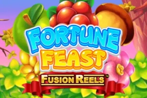 11789 fortune feast fusion reels