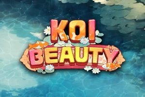 12570 koi beauty