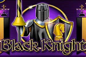 12788 black knight