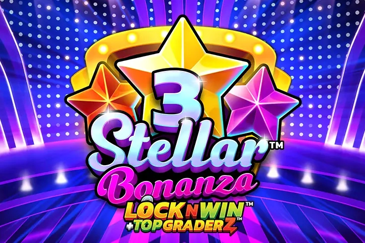 15899 3 stellar bonanza