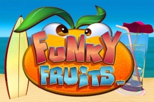 17226 funky fruits