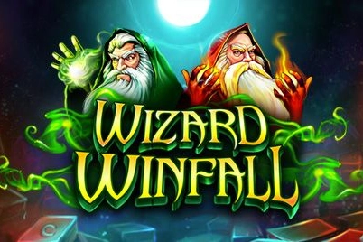 21489 wizard winfall