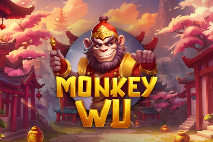 22142 monkey wu