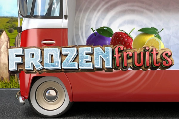 24611 frozen fruits