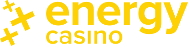 energycasino7.com